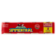 Simmenthal 4 x 140 g