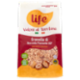 Life Valore al Territorio Granella di Nocciole Piemonte IGP 200 g