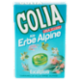 Golia alle Erbe Alpine Eucaliptolo 49 g