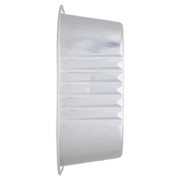 almo nature Daily Adult Dog con Agnello e Patate 300 g