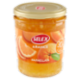 Selex Marmellata di Arance 330 g