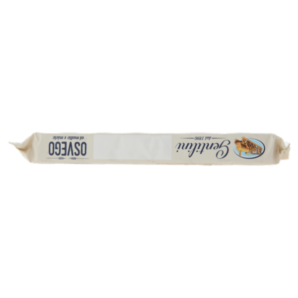 Gentilini Osvego al malto e miele 250 g