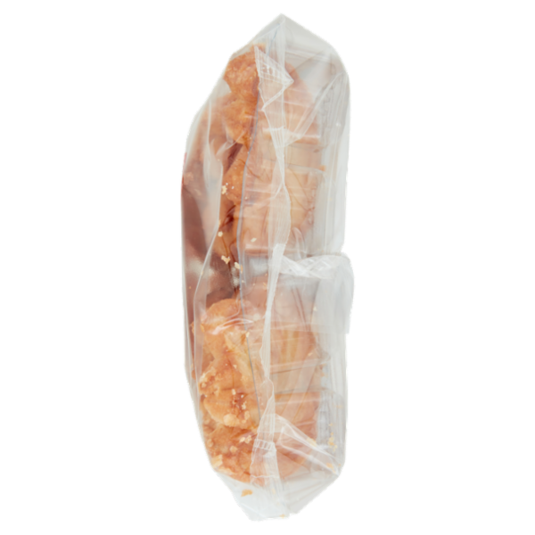 forno della Torretta Sfogliette di pasta sfoglia 200 g