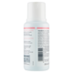 Dermogella Detergente Intimo pH neutro 200 ml