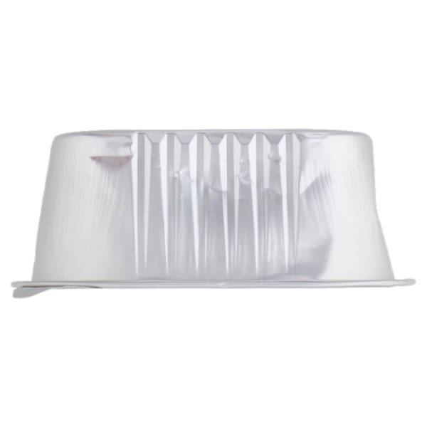 almo nature Daily con Pesce Bianco e Riso 300 g