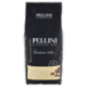Pellini Espresso Bar Arabica 100% n° 3 Gran Aroma 1000 g