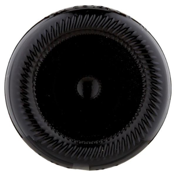 Terredavino Barbaresco DOCG 75 cl