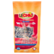 LeChat Croccantini con Carne Fresca Manzo e Verdure 1,5 kg