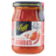 Biffi Che Sugo! Sugo alla Arrabbiata 190 g