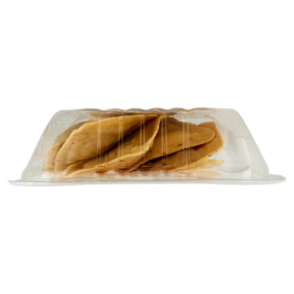 Cecchin la Golosa Ravioli Radicchio 300 g