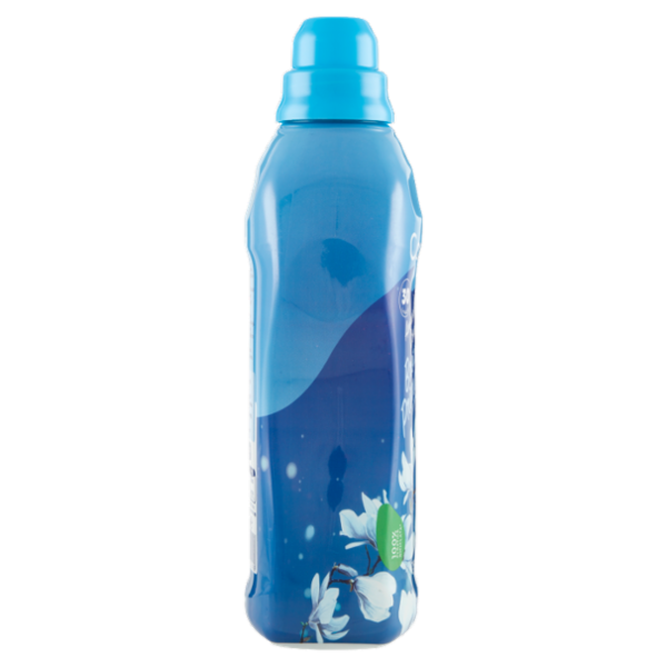 Consilia Ammorbidente Concentrato Brezza Primaverile 750 ml