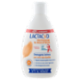 Lactacyd Protezione & Delicatezza Detergente intimo per tutti i tipi di pelle 300 ml