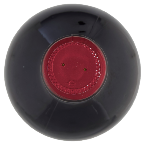 Galassi Romagna DOC Sangiovese 750 ml