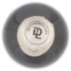 Duchessa Lia Blanc de Blancs Spumante Brut 75 cl