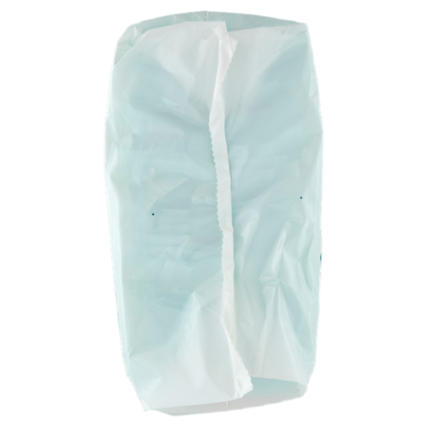 Pampers Baby-dry Midi 28 + 28 pz