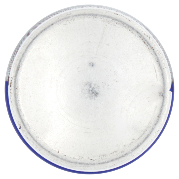 VAPE Derm Sport Spray 100 ml