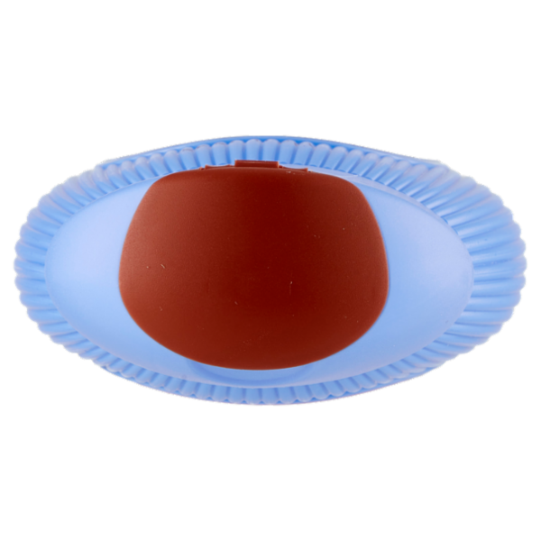 Felce Azzurra Argan Sublime Idratante Doccia Gel 400 ml