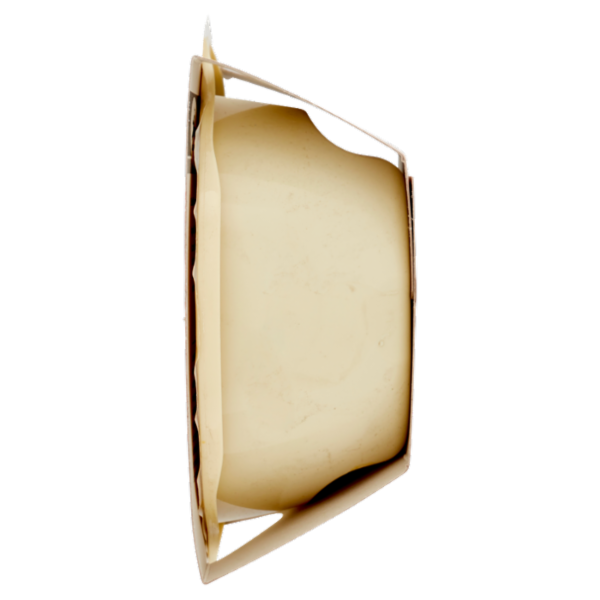 alce nero Cremina di Verdure 310 g