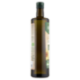 Zucchi Olio di Semi di Girasole Biologico 750 ml