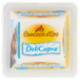 Camoscio d'Oro DeliCapra Formaggio 100% Capra Spalmabile 150 g