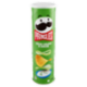 Pringles Sour Cream & Onion 200 g
