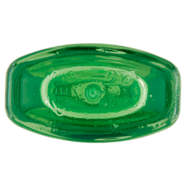 Herbal Essences Shampoo Formula Vegana Illumina con Pompelmo 250 ml