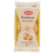 Barilla Emiliane Tagliolini Pasta all'Uovo 500 g
