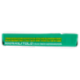 Vivident Xylit Green Mint 13,5 g