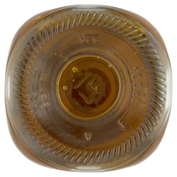 Consilia Olio di Oliva 1 L