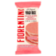 Fiorentini le Originali Yogo Rice Gallette di Riso Yogurt e Fragola 100 g