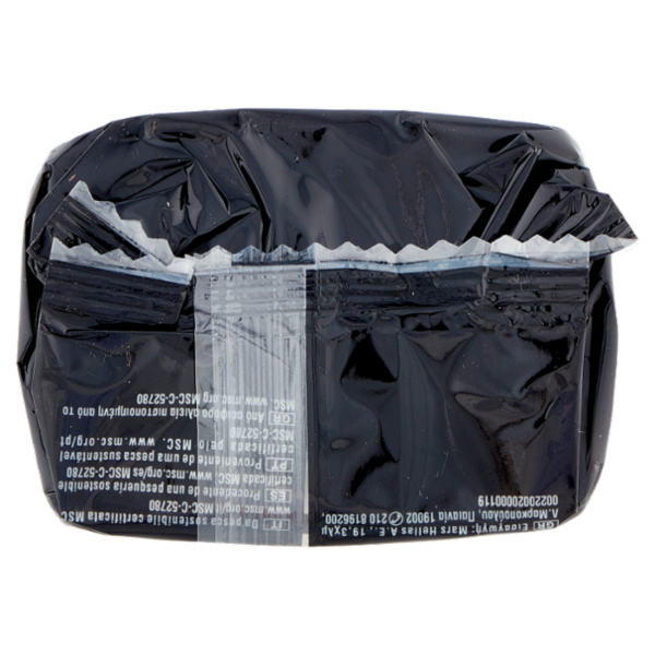 Sheba Délices du Jour in Salsa Cibo Umido Gatto con Salmone e Tonno 6 x 50 g