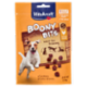 Vitakraft Boony Bits 55 g
