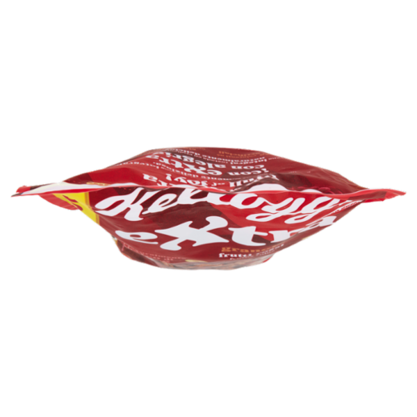 Kellogg's Extra granola frutti rossi 500 g