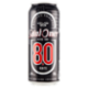 Saint-Omer 8.0 Forte 50 CL