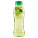 FUZE TEA al Tè Verde, Tè verde Mela Verde e Kiwi 400 ml (PET)