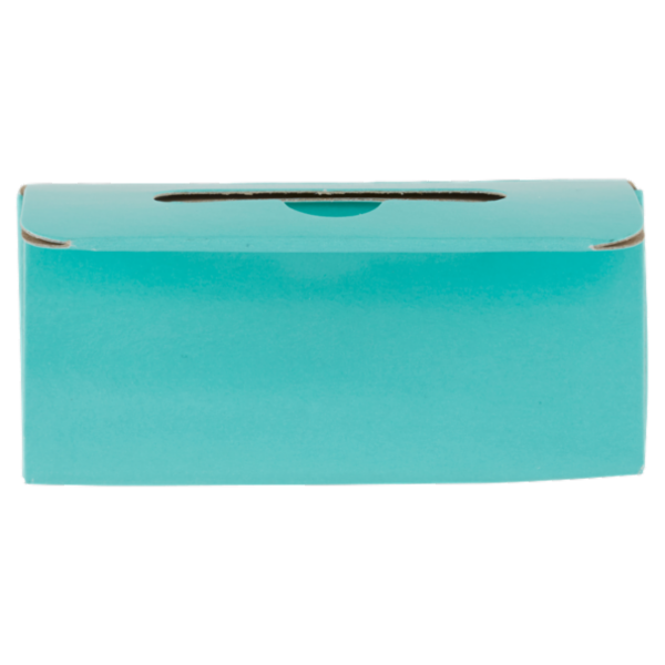 Dr Marcus Rete tubolare elastica 4 pz.