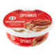 Optimus Mascarpone 250 g