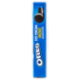OREO Mini Ice Cream 6 x 34 g