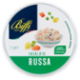 Biffi Insalata Russa 100% Vegetale 175 g