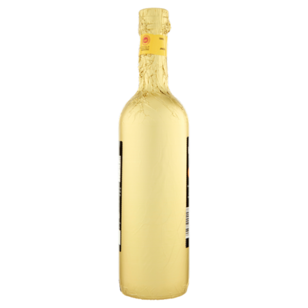 Frantoio Anfosso Davide & Figli Olio Extra Vergine di Oliva Monocultivar Taggiasca D.O.P. 0,750 L