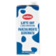 Selex Latte Uht Parzialmente Scremato 1 L