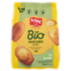 Schär Bio Madeleines Classic 5 x 30 g