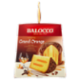Balocco Panettone Grand Orange 800 g