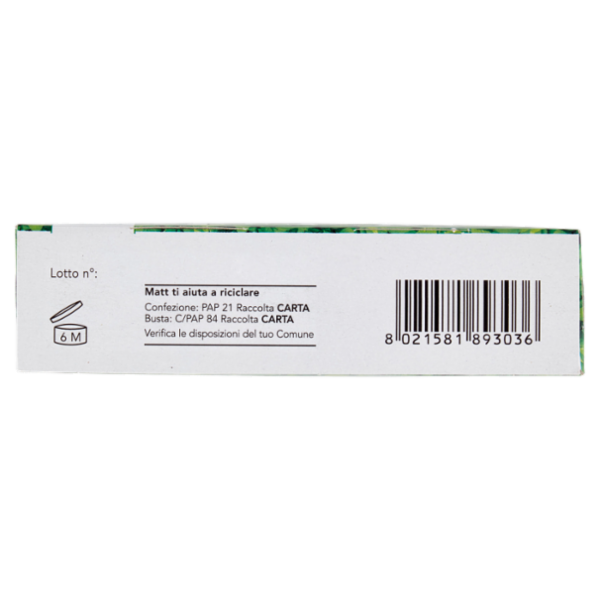 Matt Henné Rosso Egiziano Puro 100% Riflessante capelli 2 x 50 g