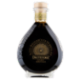 Due Vittorie Aceto Balsamico di Modena IGP 250 ml