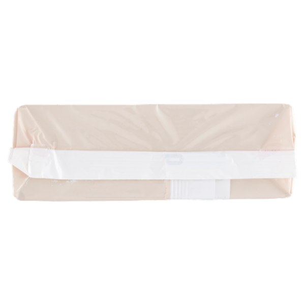 Selex Plum Cake con Gocce di Cioccolato 6x35 g