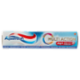 Aquafresh Multi Action Dentifricio con minerali di fluoro per rinforzare smalto e alito fresco 75 ml