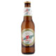 San Miguel Especial Gluten Free 33 cl