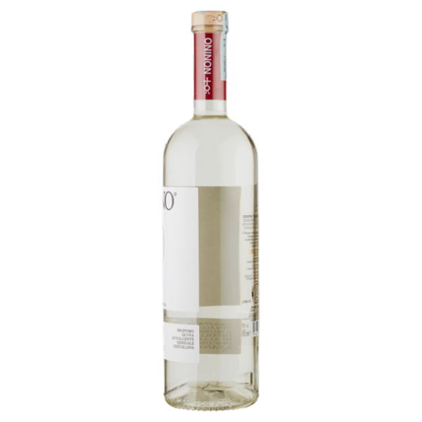 Grappa Nonino 50° 1000 ml