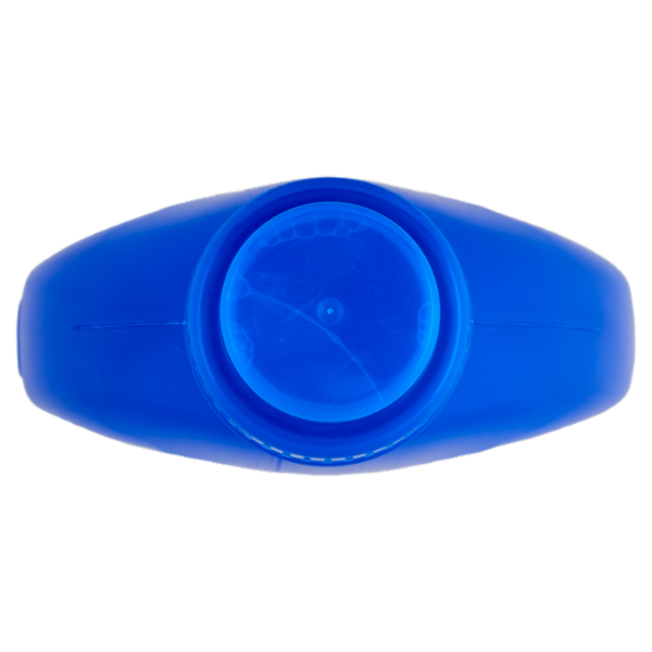 Ace Igiene+ Additivo Igienizzante Senza Candeggina 900 ml